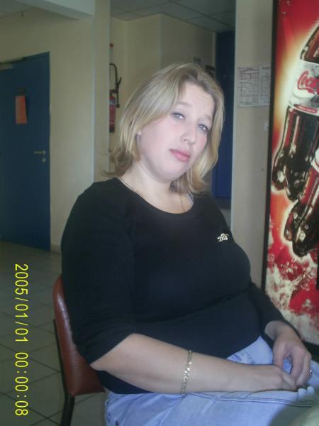Steph